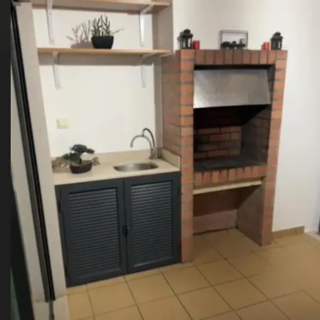 Apartamento T2 Em Vilamoura-algarve Quarteira