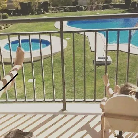 Apartamento T2 Em Vilamoura-algarve Lägenhet Quarteira